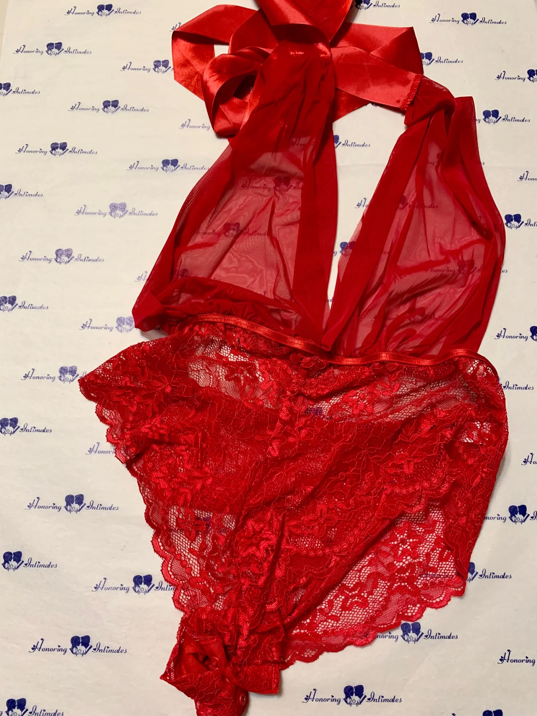 8333540F-6919-4F67-973B-DFBC097560C8