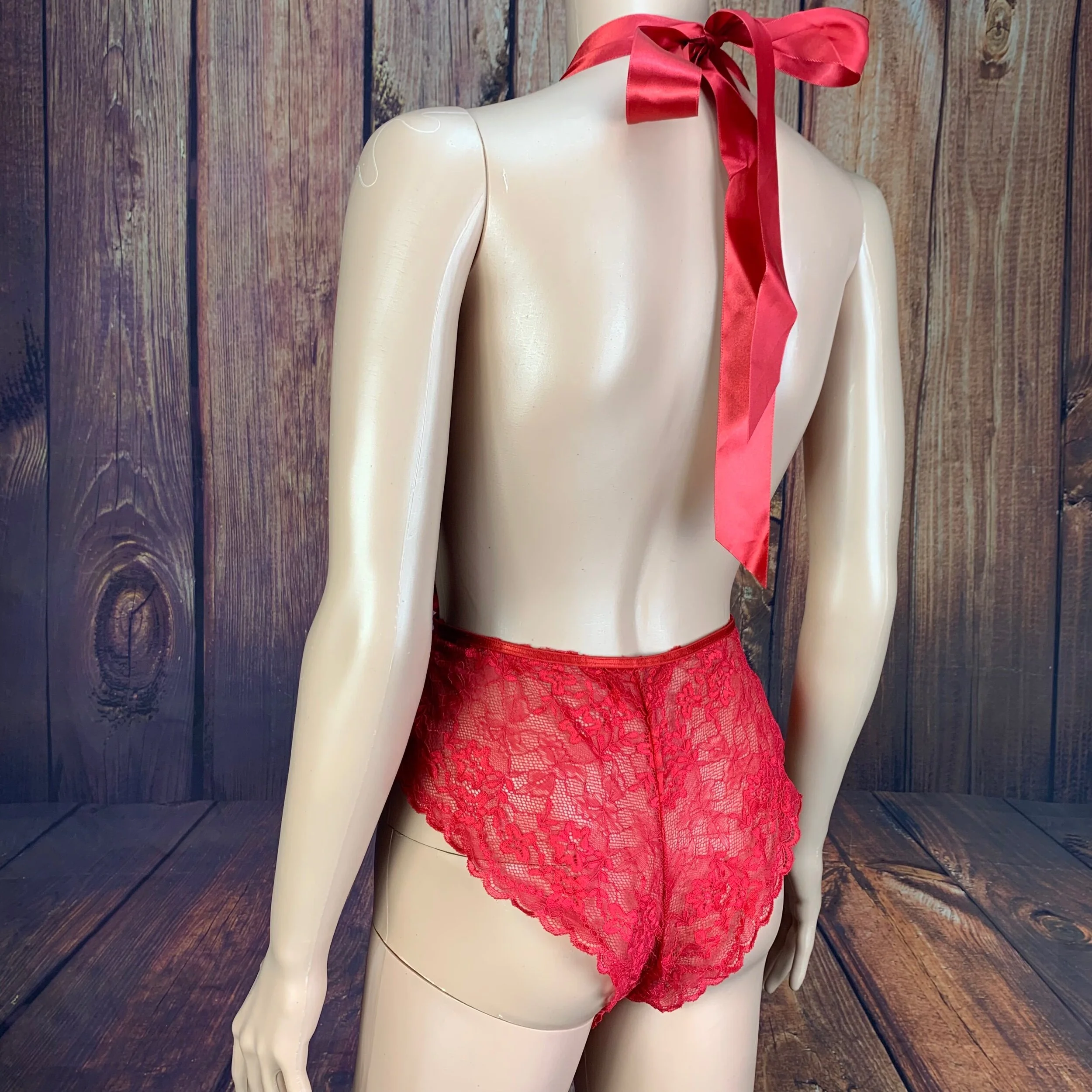 B212226C-A2C3-4FA9-A2CA-E81EE6B7A723