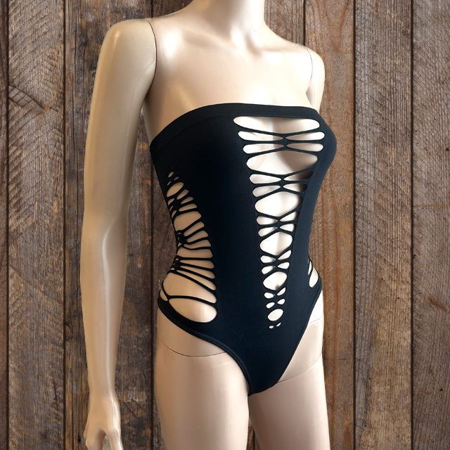 black-seamless.png