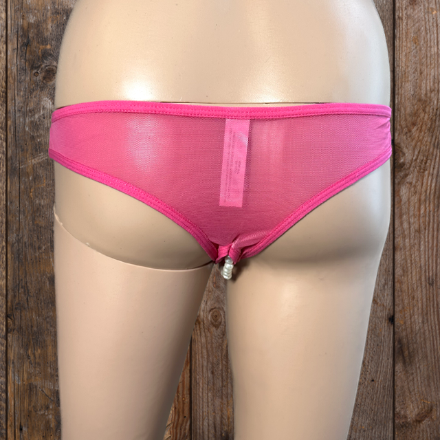 pink-pearl-panty-back.png