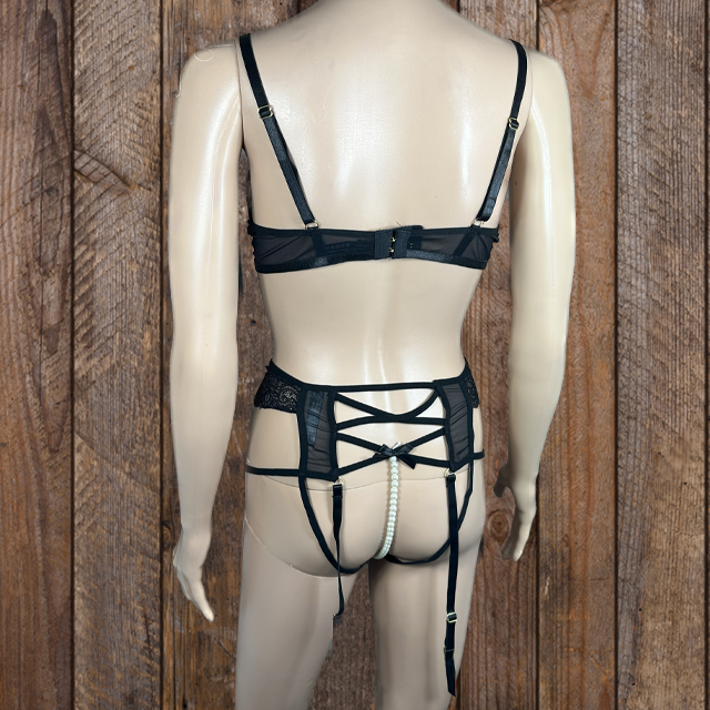 pearl-black-bra-back.png