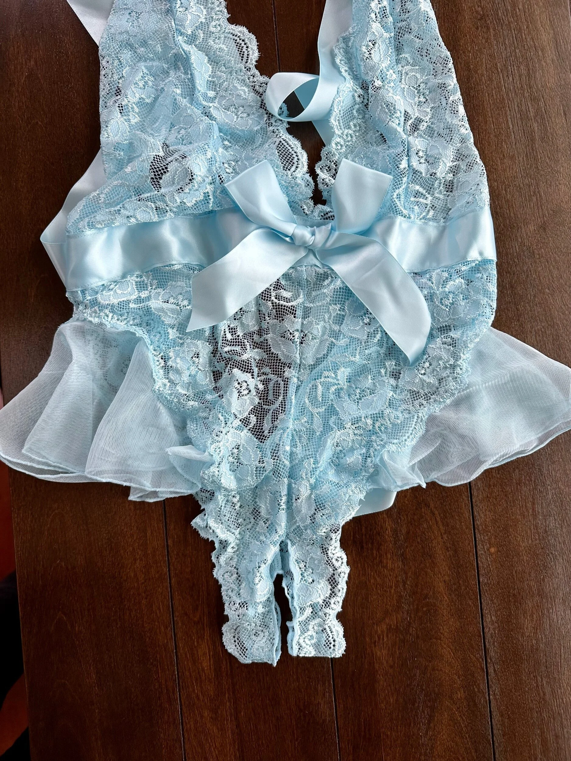 4B449E4B-165C-4FA7-9C24-4319A9E9CF2D