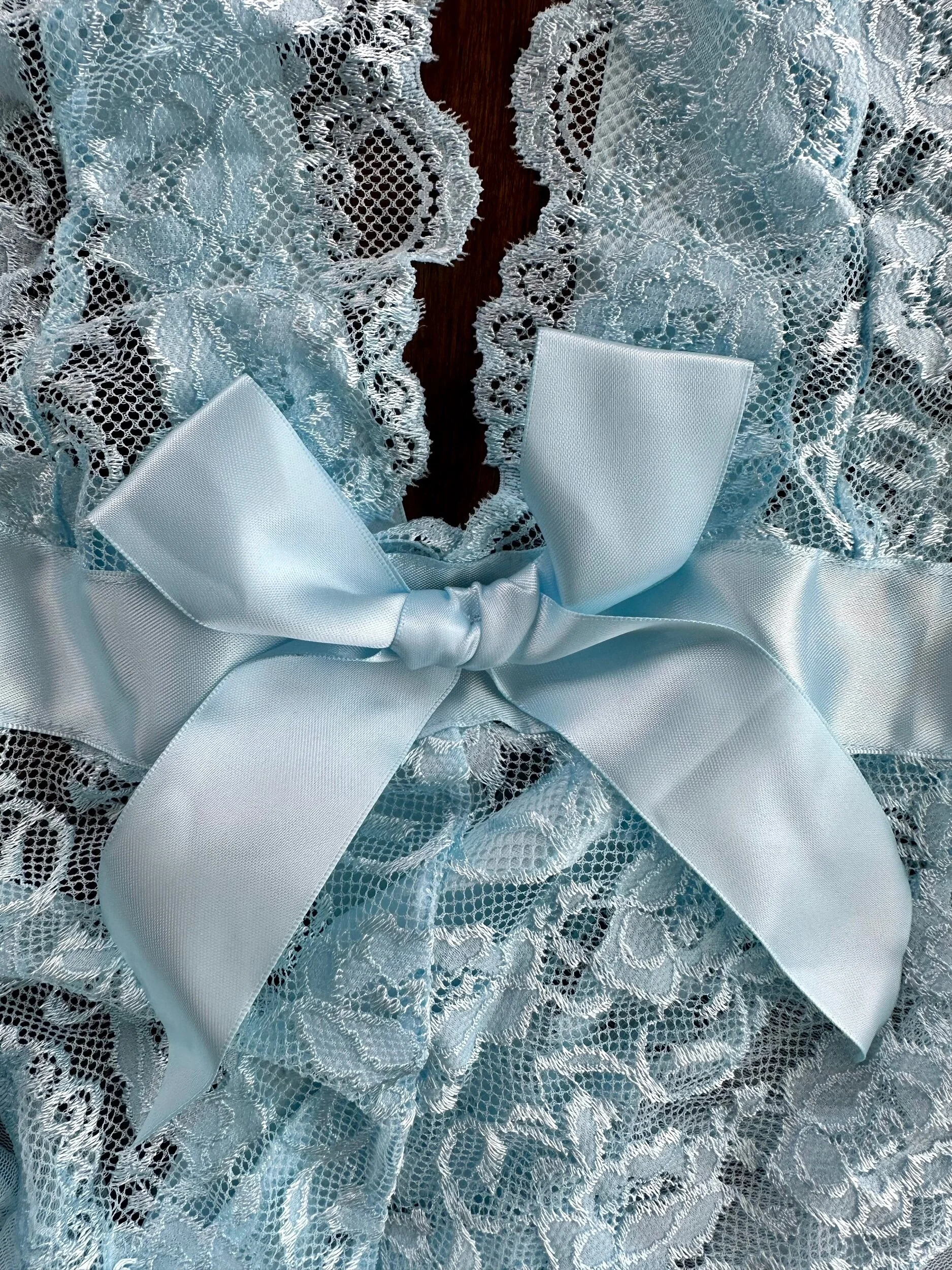 77A76288-B8AB-44E8-A187-E80E5D41A8E3