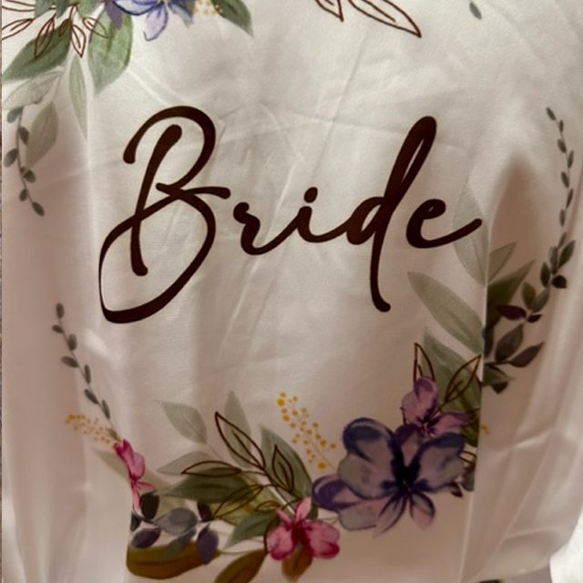 white-bride-robe3.png