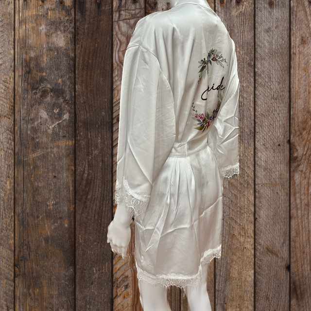 white-bride-robe2.png