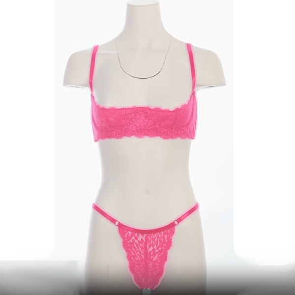 pink-bra-panty.png