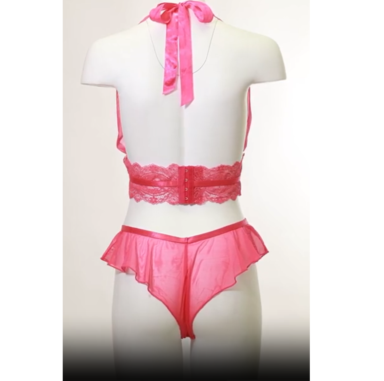 pink-black-back1.png