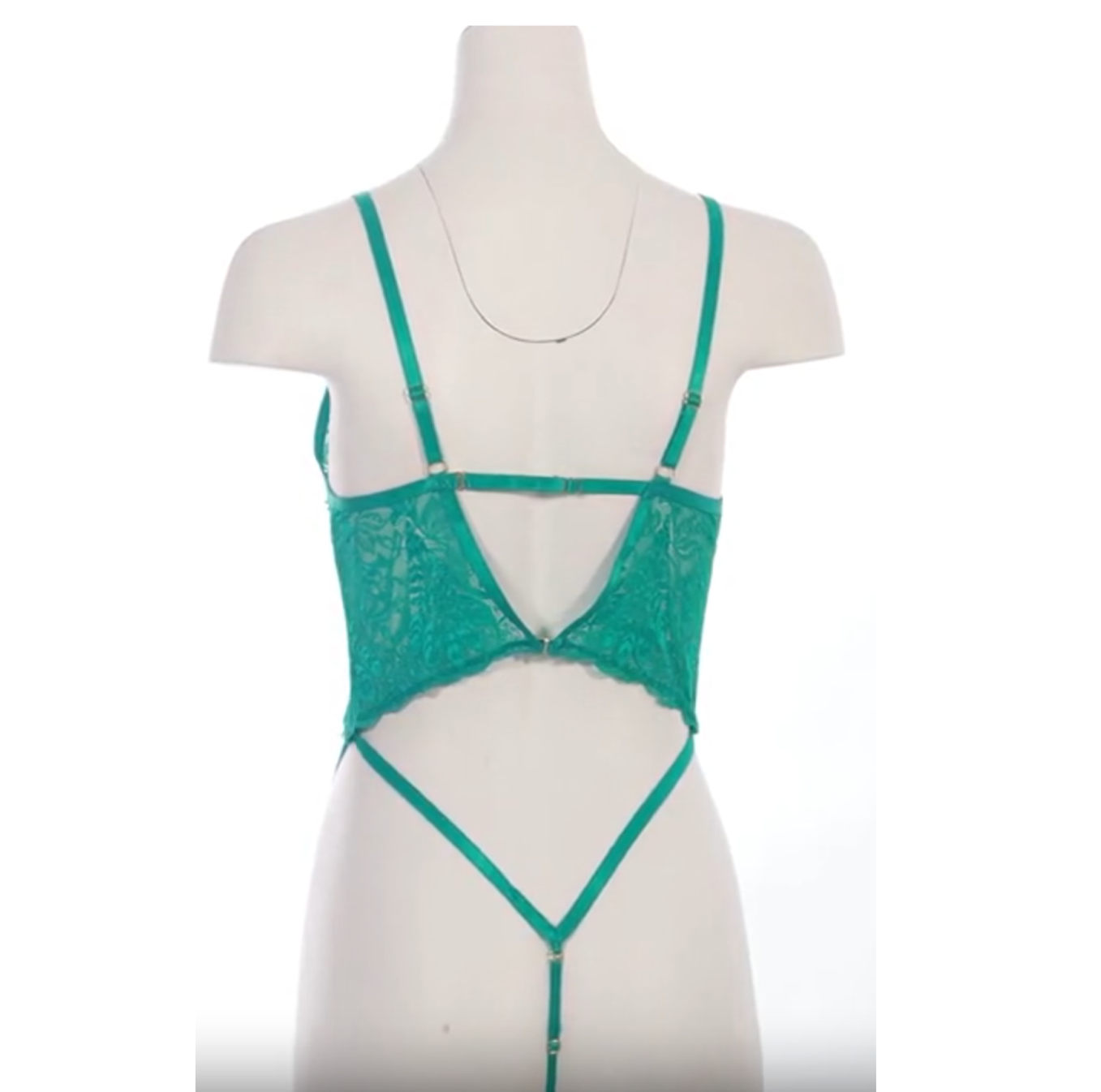 green-teddy-back.png