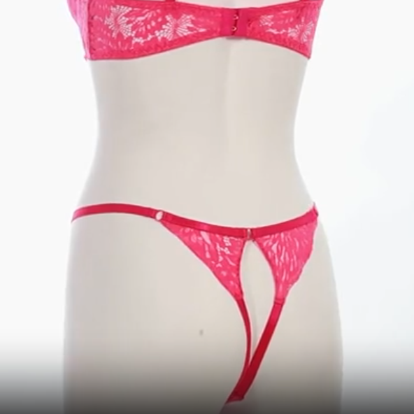 kara-red-back.png (Copy)