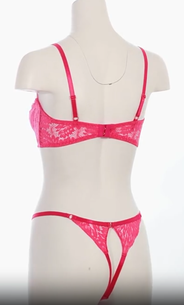 kara-red-back.png (Copy)