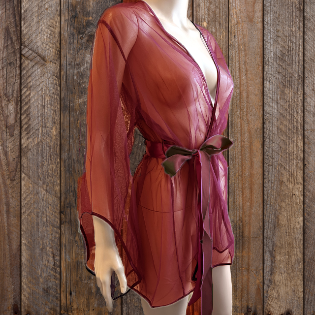 red-robe-embroidered.png
