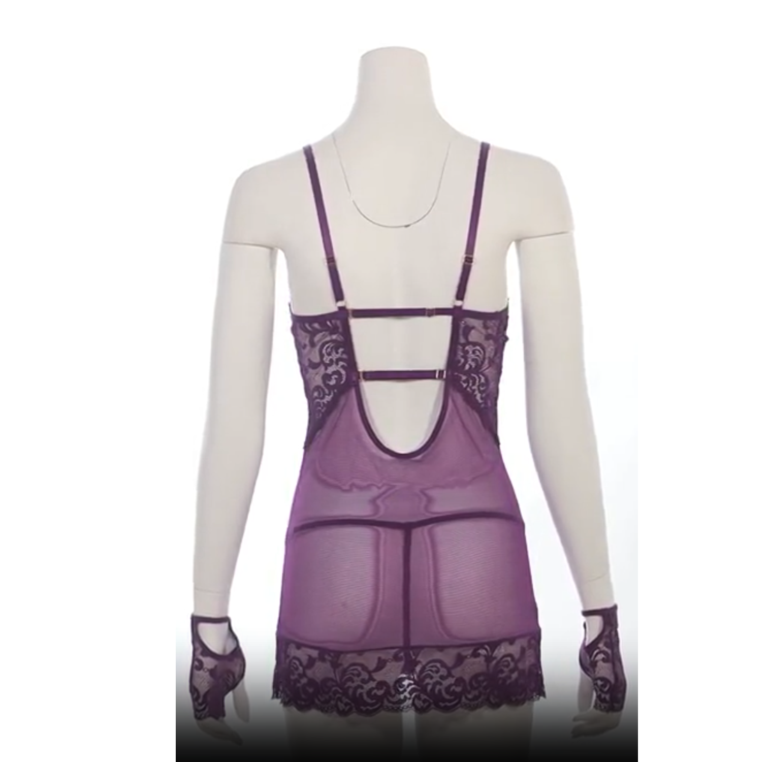 purple-dress-back.png
