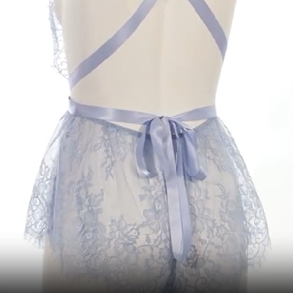 blue-romper3.png