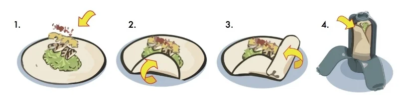 How to Wrap.jpg
