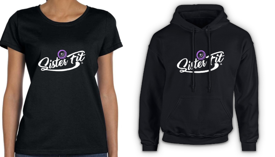 SF Merch.png