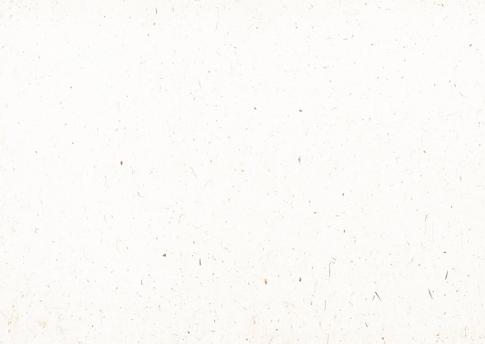 bg-grey.jpg