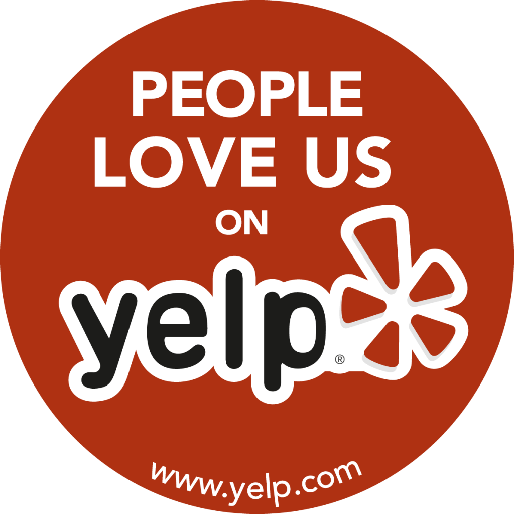 People-Love-Us-on-Yelp.png