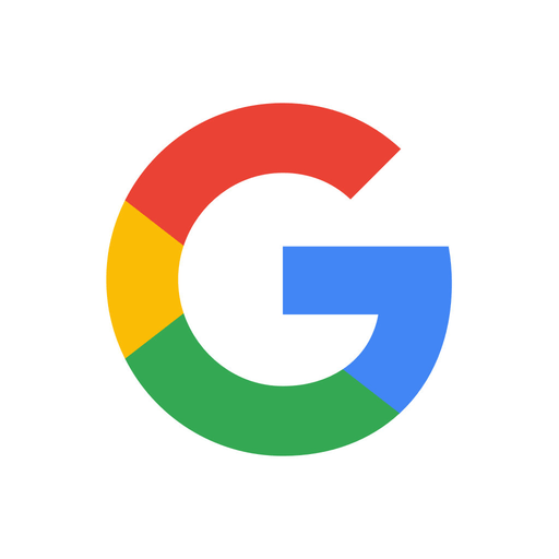 google.png