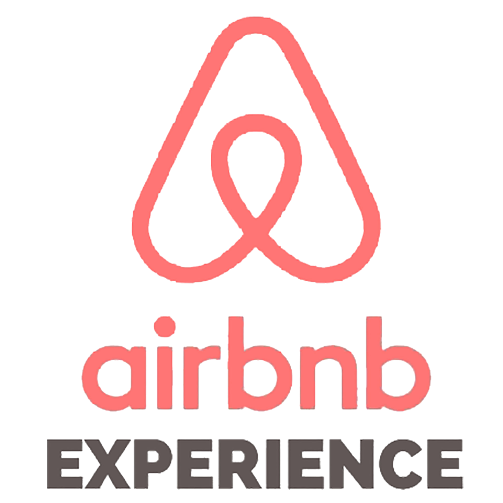 new+airbnb+LOGO_clear.png