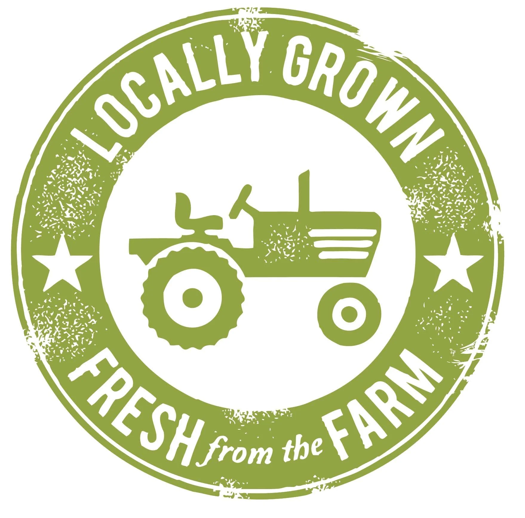 locally grown logo.jpg