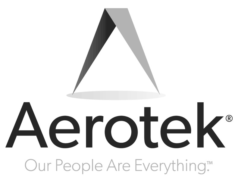 aerotek ok.jpg