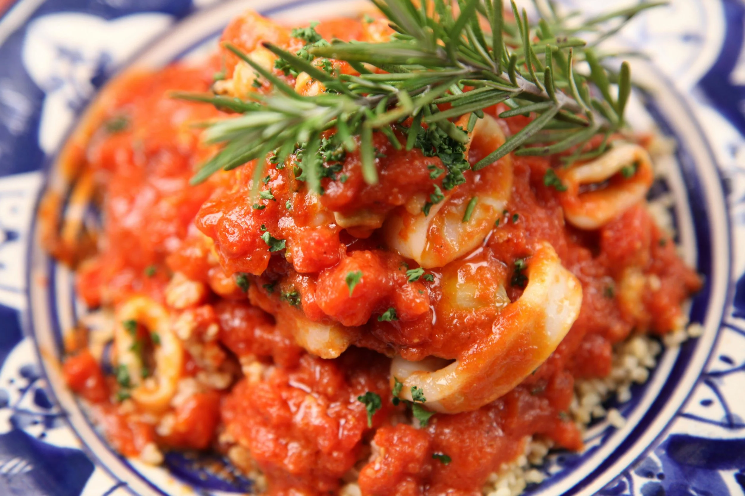 5 Secrets from Our Italian Cooking Classes