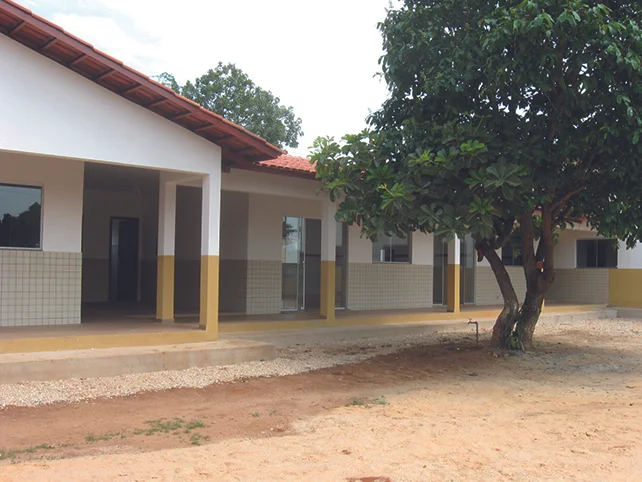 2. Casa Sementinhas de Amor-Brasil.jpg