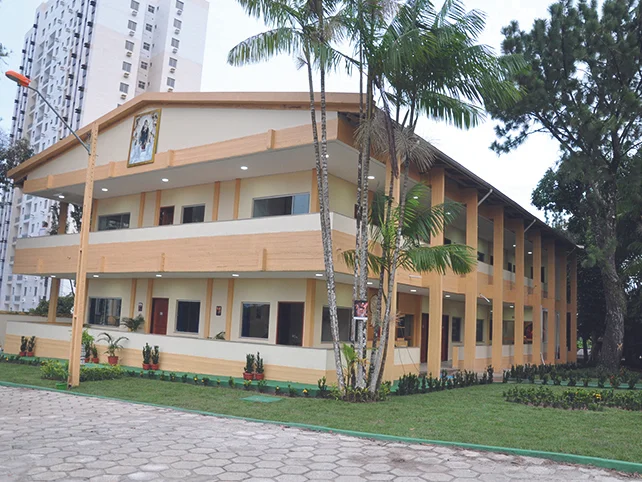 3. Casa Monte Tabor-Brasil.jpg
