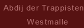ww.trappistwestmalle.be.png