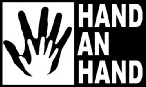 www.handanhand.lu.jpg