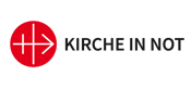www.kirche-in-not.de_.png