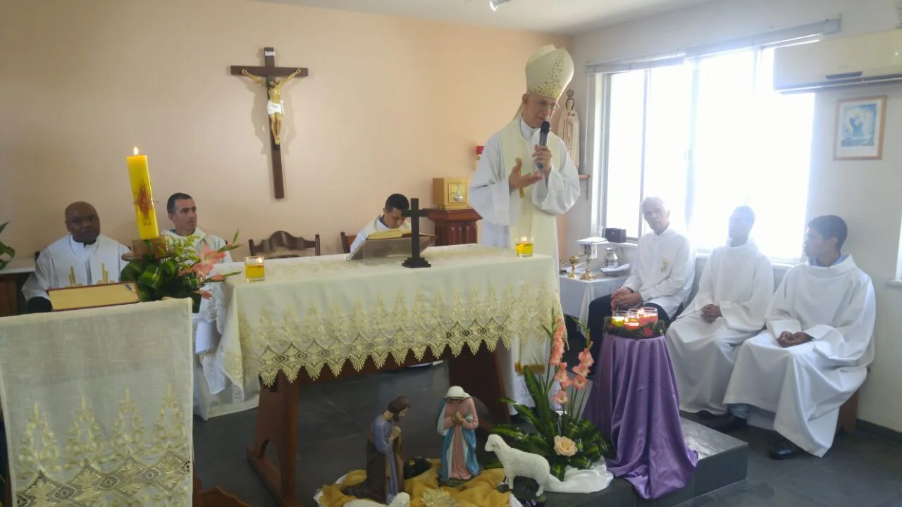 Ambulatório da Providência (3).jpeg