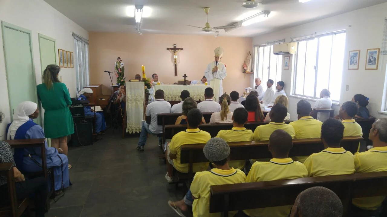 Ambulatório da Providência (4).jpeg