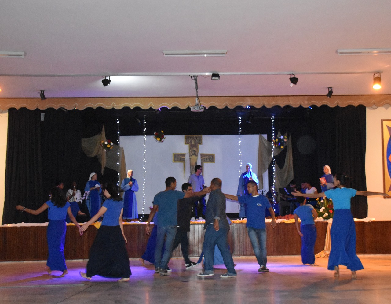artes_sementesdoverbo (2).jpeg
