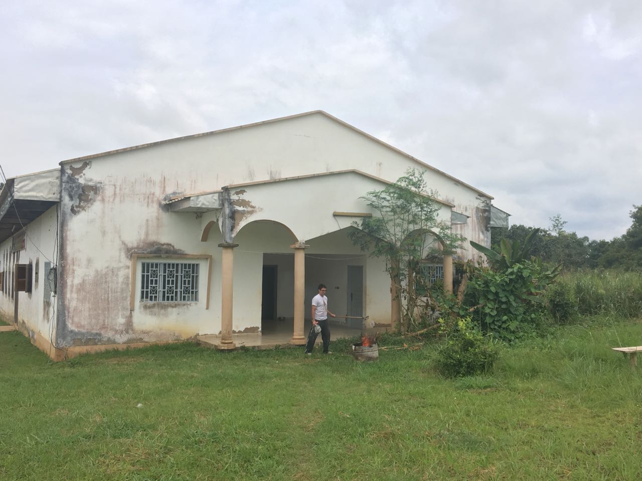 Centro de Evangelização Obala.jpeg