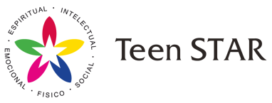 logo_teenSTAR.png