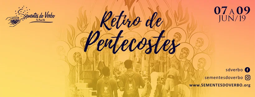 Retiro Pentecostes_sdv.jpg