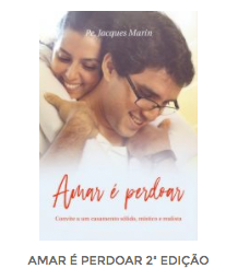 Amar é Perdoar (Copy)