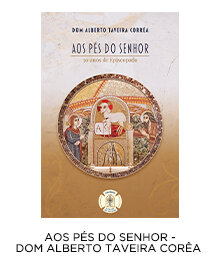 aos pés do senhor.jpg