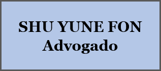 3- SHU YUNE FON - Advogado.png