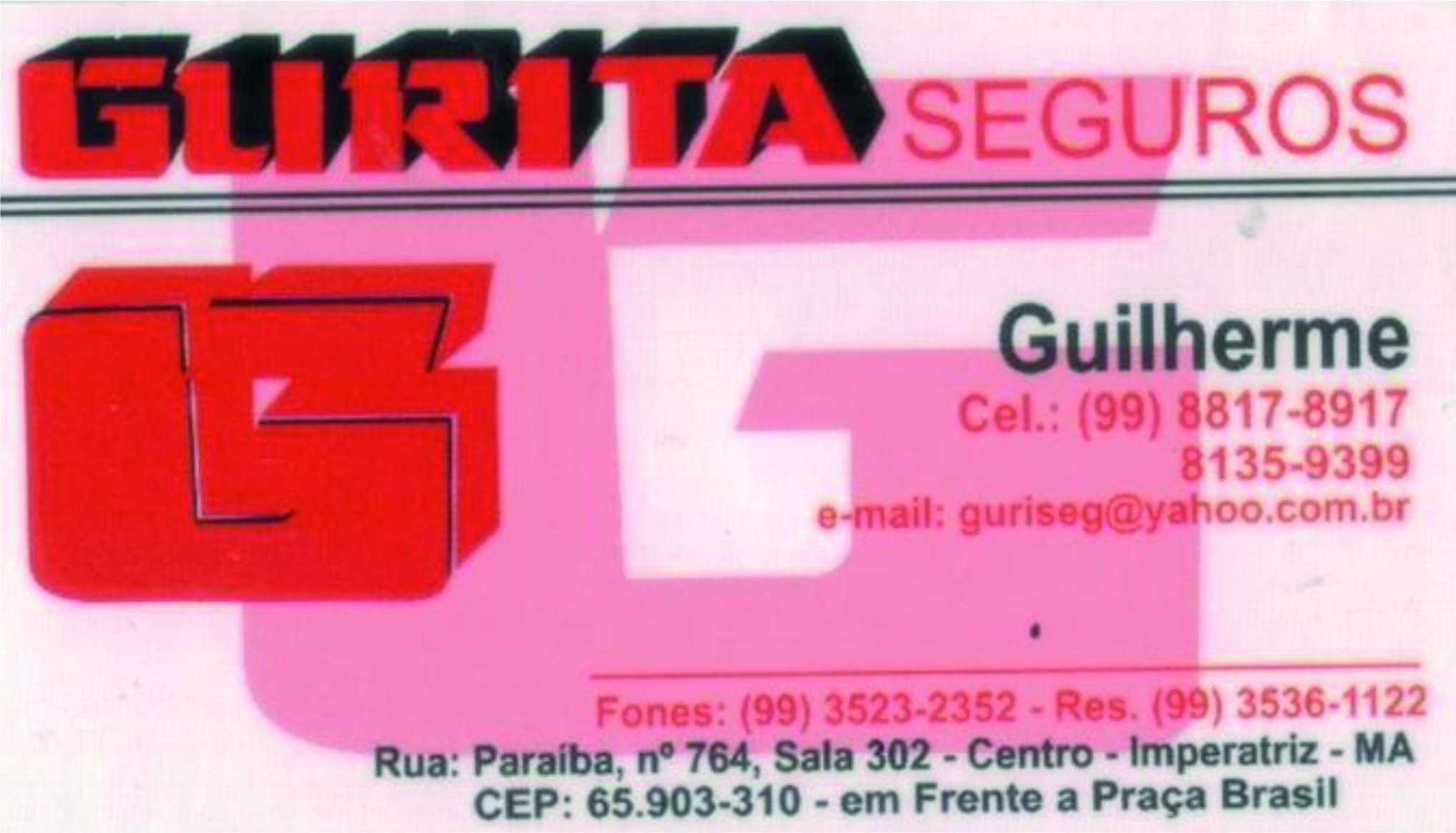 20- GURITA SEGUROS - COREL.jpg