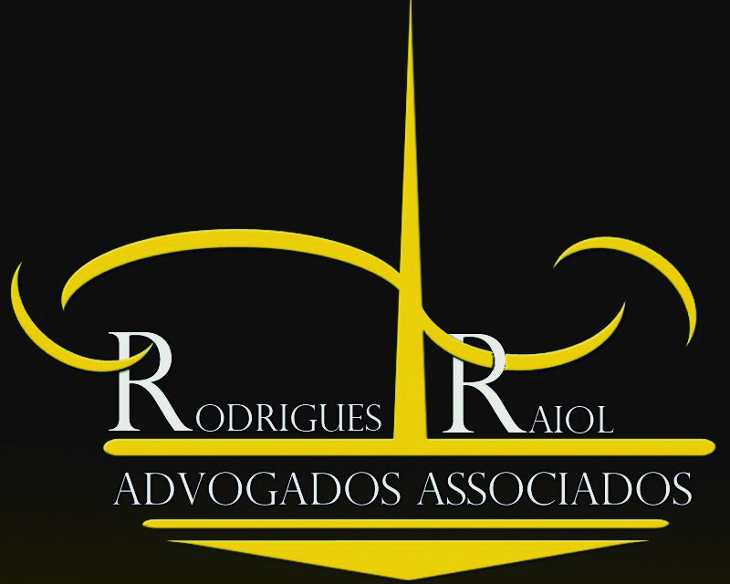 ADV- ROD RAYOL.jpg