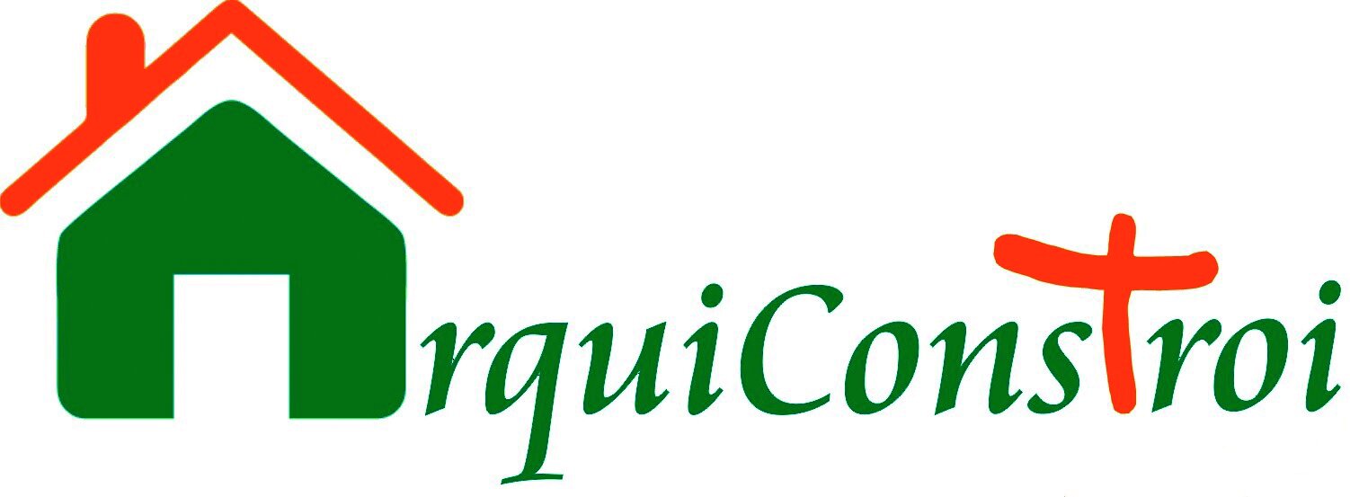 ArquiConstroi Logo 2015 LUIS MIGUEL v1 JPEG.jpg