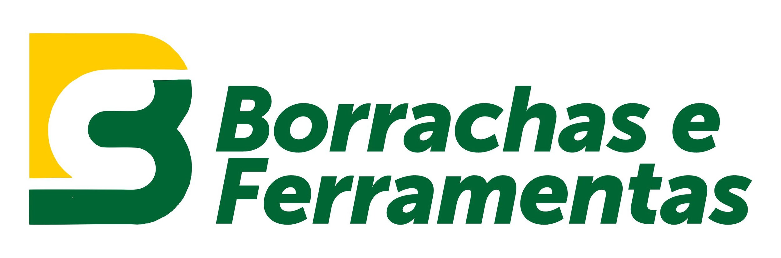 Borrachas Canaã - Logo.jpg