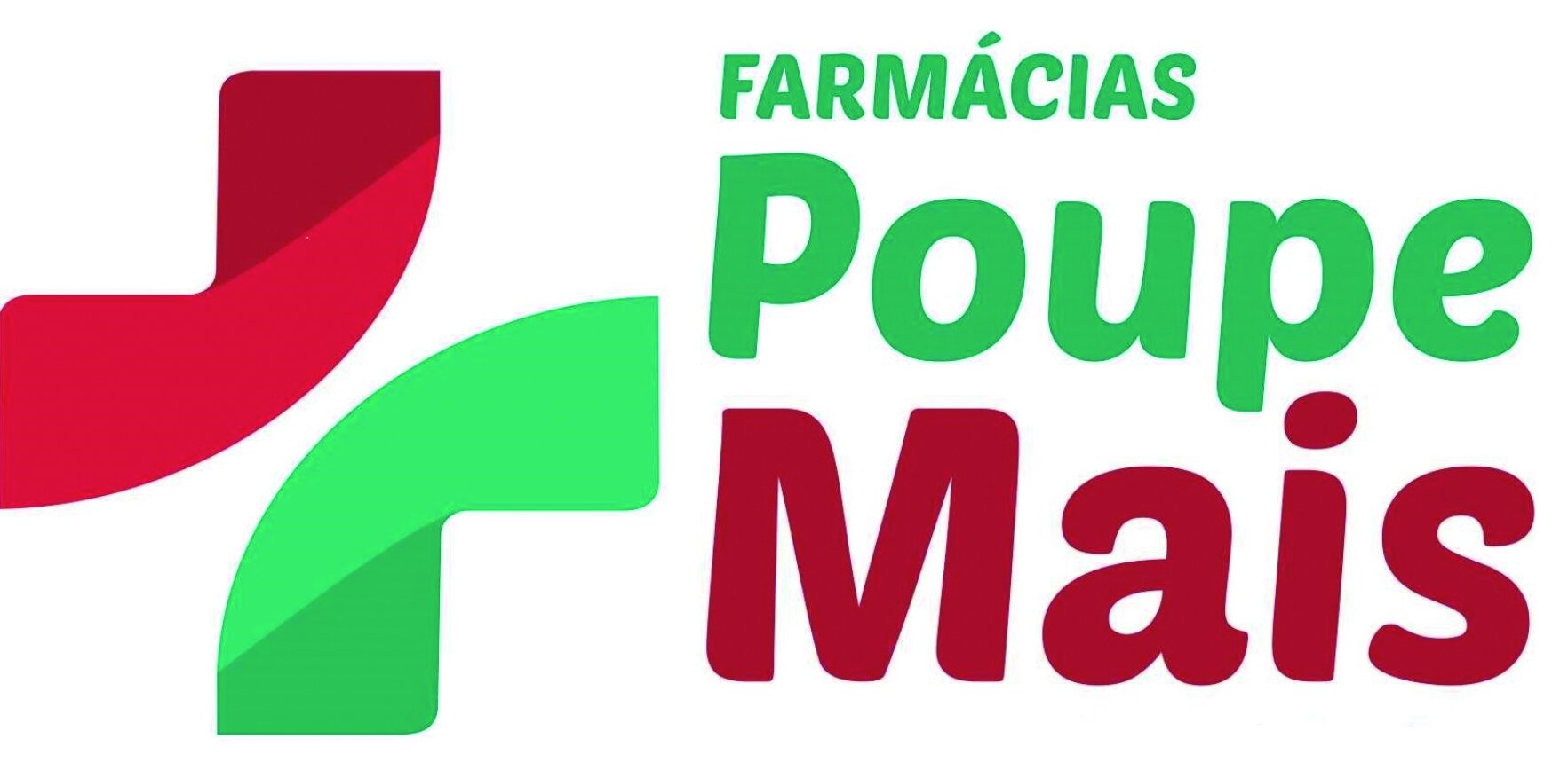 FARMACIAS POUPE + - COREL.jpg
