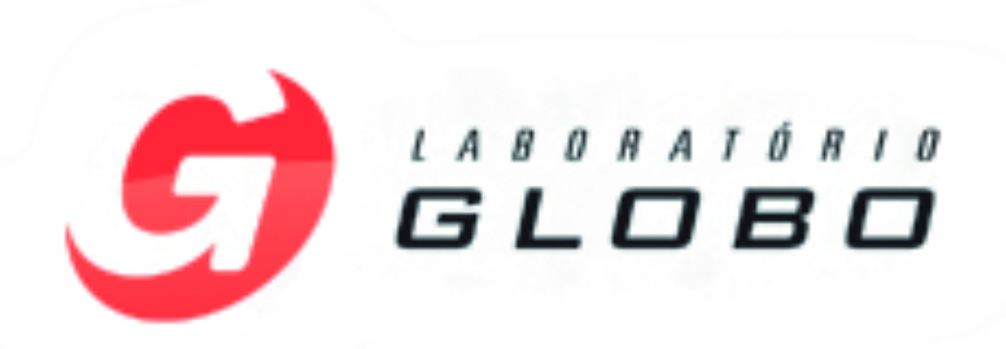 LABORATÓRIO GLOBO - COREL.jpg