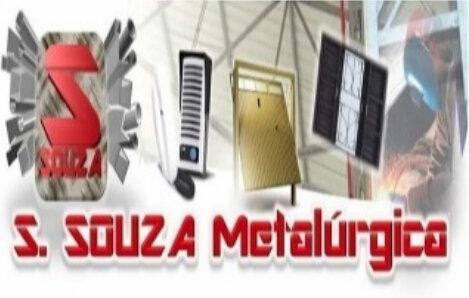 Logo - S Souza Metalurgica.png