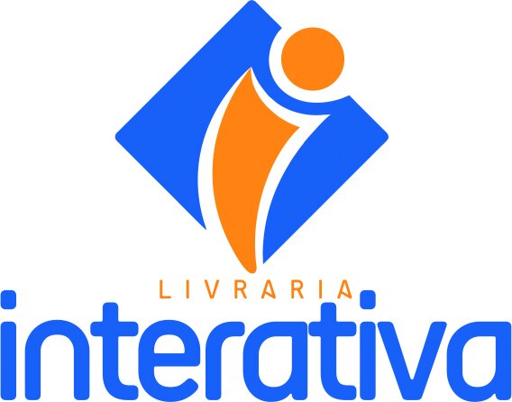 LIVRARIA INTERATIVA.jpg