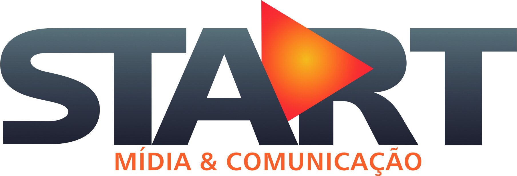 LOGO START APLICACAO - Star Comercial - Conceição.jpg