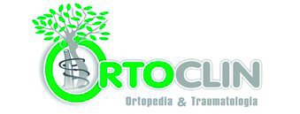 ORTOCLIN - Dr. Daniel e Bharbara.jpg